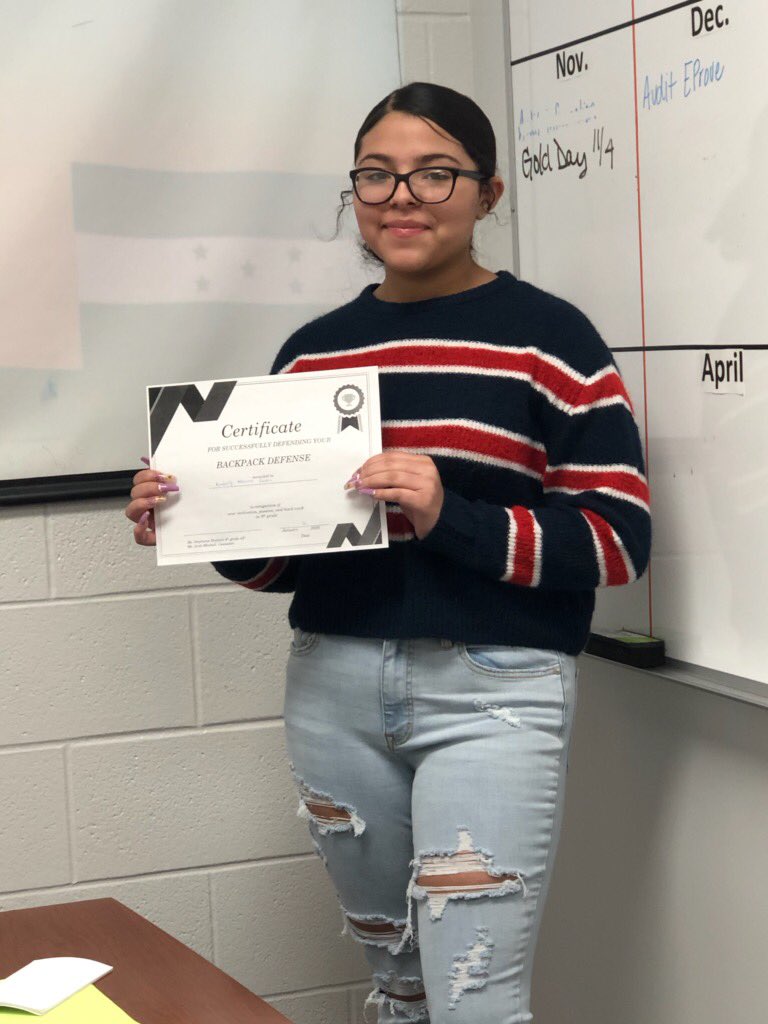 Mr. Hart tweet media