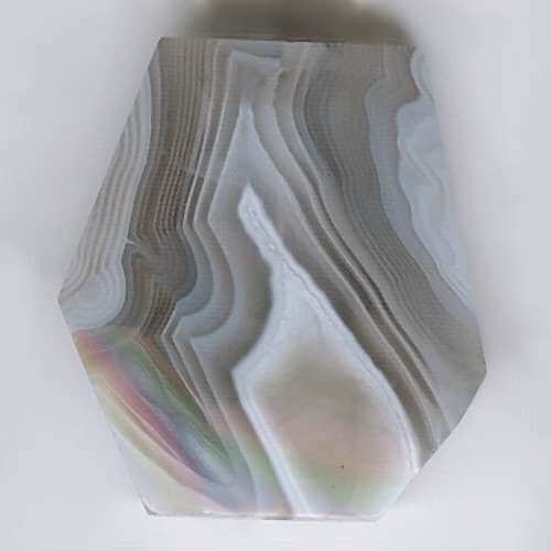 WanderngPsychic's tweet photo. Want to learn about the #healingcrystal #Agate? How about Agate's ability to stabilize the aura? 

Learn how to use Agate in your healing practices as well as its other uses!

https://t.co/vInEEvkn9p https://t.co/Vmg4wMZo9M