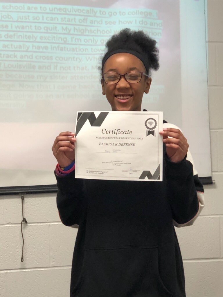 Mr. Hart tweet media