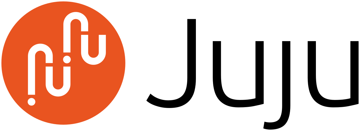 Real-Time Analytics tweet media