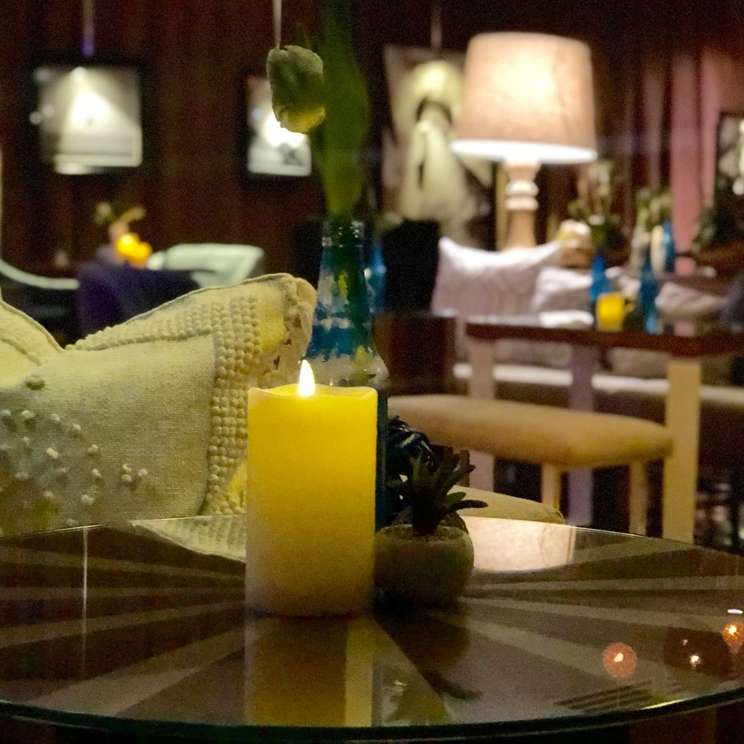 baleenkitchen's tweet photo. Happy Hump Day... we have your cozy table waiting for you!
#cozytable #restaurant #lovefl #thattravelblog #foodie
#baleenkitchenmiami #solemiami #exploremore #beach #oceanfront #paradise #eatlocal #thinkglobal #startliving #noblehousehotels https://t.co/gbQM0Y8391