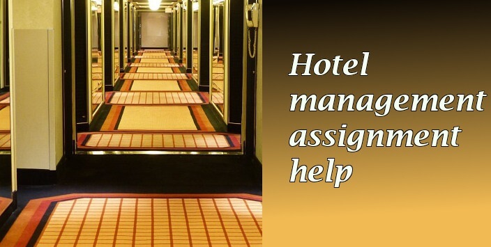 massignmenthelp's tweet image. #hotelmanagementassignmenthelp #hotelmanagementhomeworkhelp
Hotel management Assignment Help
To know more about the services, contact us or visit our website myassignmenthelp. We are just a call away from help. Avail The Services Here.👉myassignmenthelp.net/hotel-manageme…