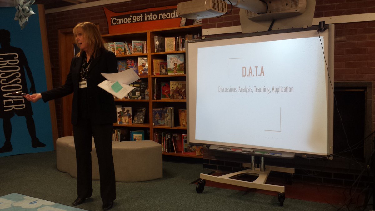 benjaminrebecc4's tweet photo. Ready to dive into some data discussions with educators and administrators in the capital region @ACARCNY https://t.co/08ovyoWXPE