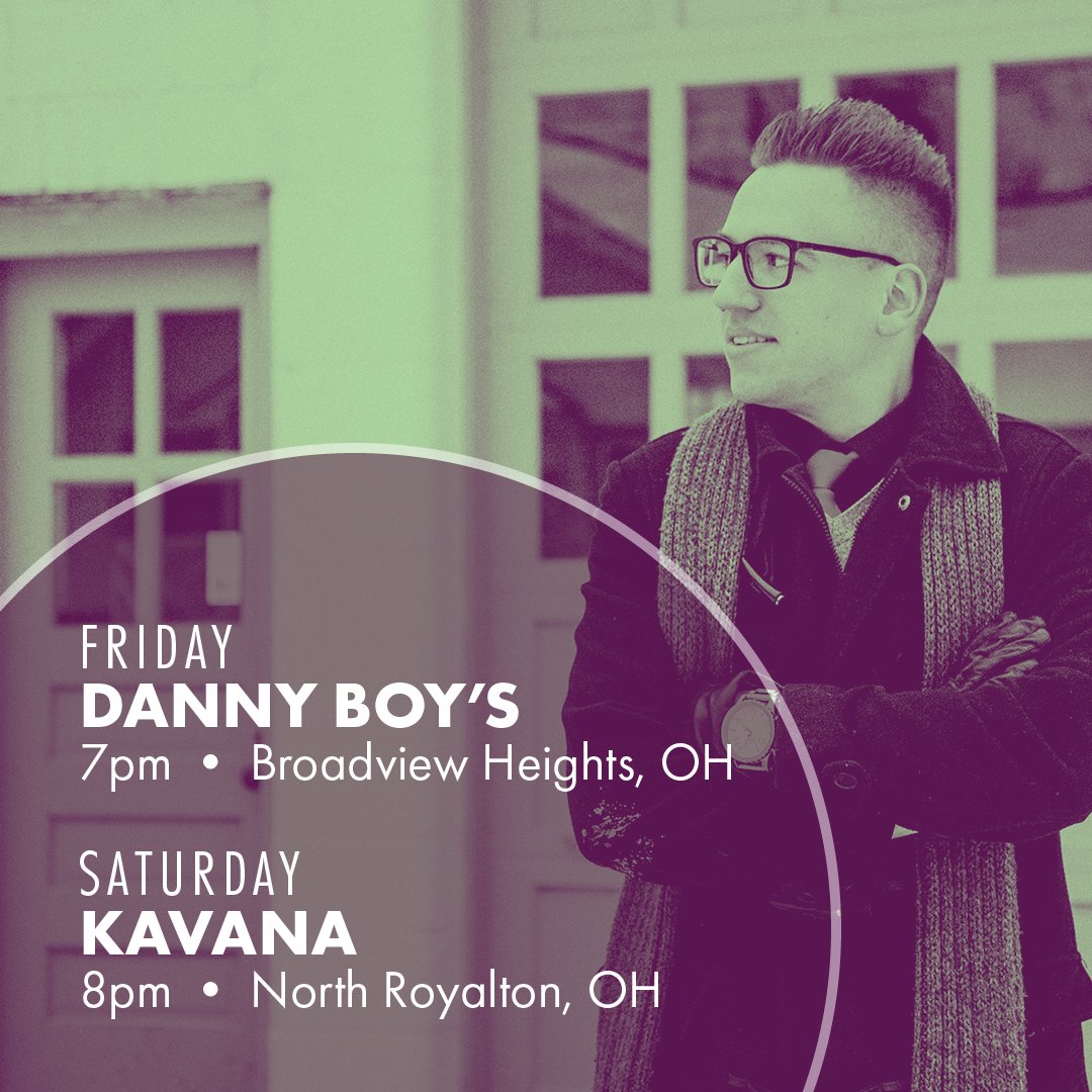 Blu_Monsoon's tweet photo. Playin' reallll ~local~ this weekend, friends! https://t.co/3wiEjh7ais
