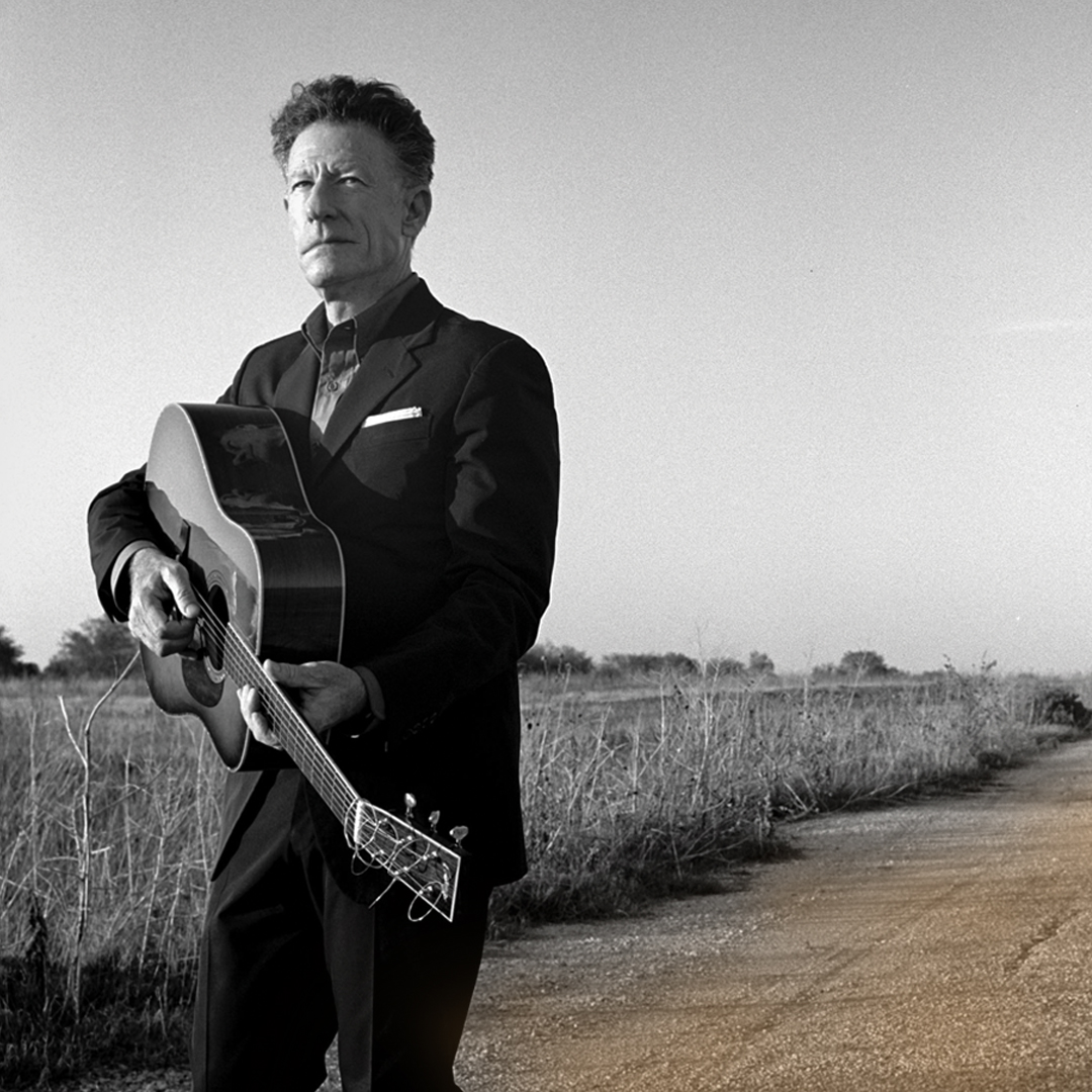 The Dixie tweet media