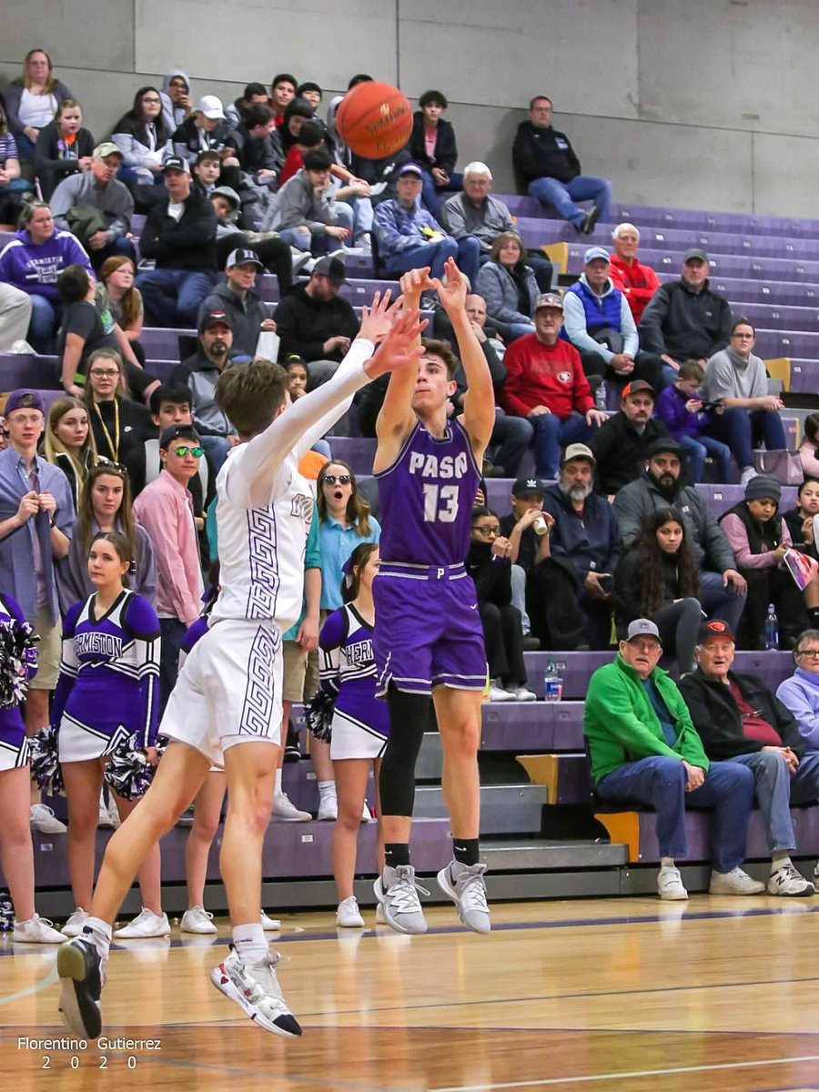 PascoHoops tweet media