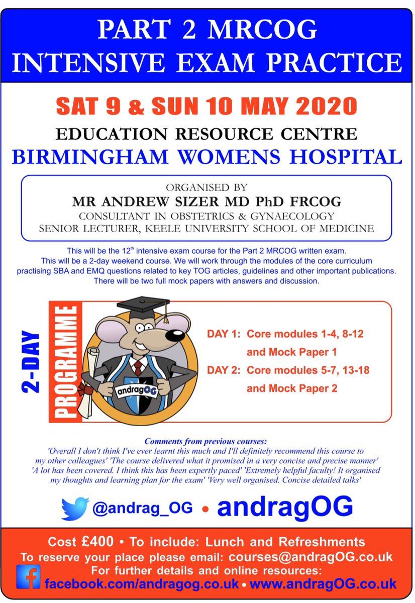 andragOG tweet media