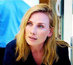 Someone entertain me, I need entertainment people!