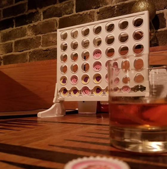 Ormsby's tweet media