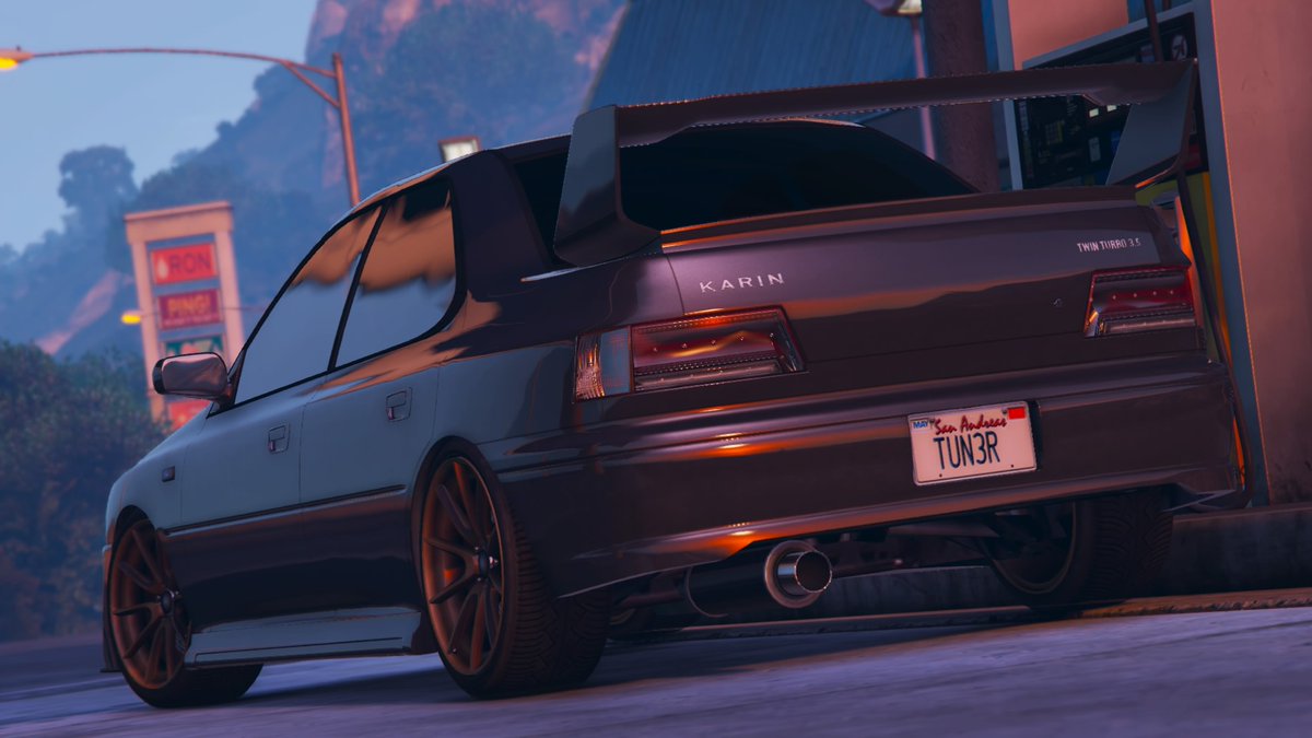 Featured image of post View 9 Karin Sultan Classic Stance