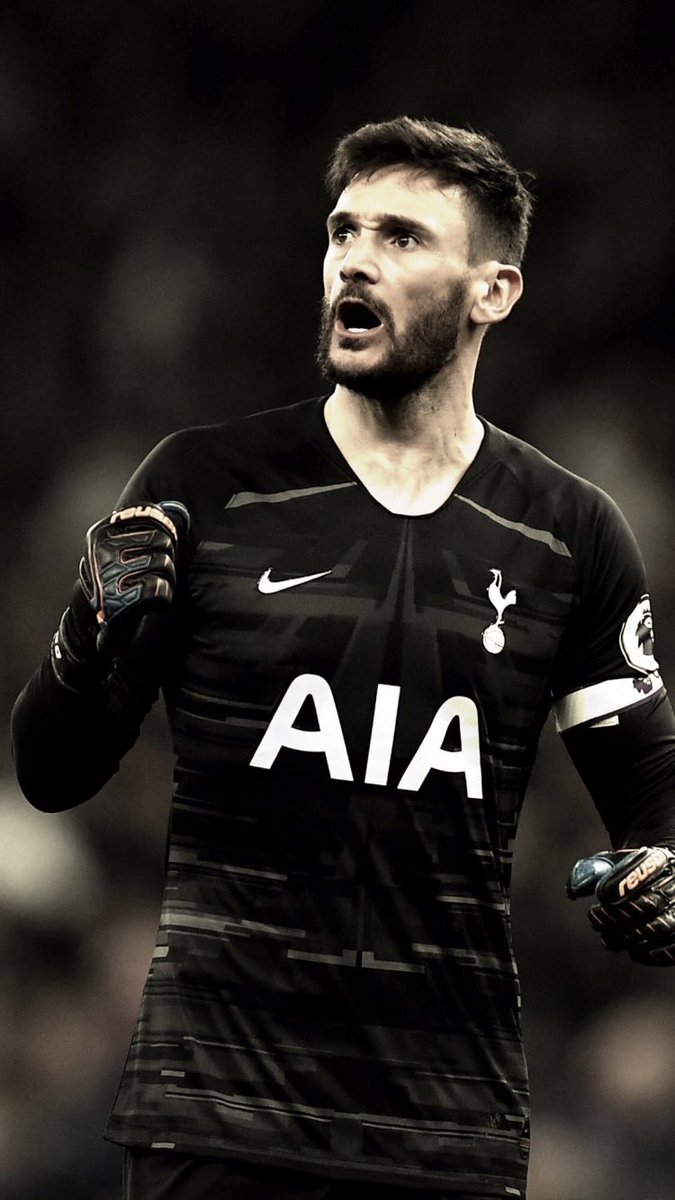 spurs black goalkeeper kit