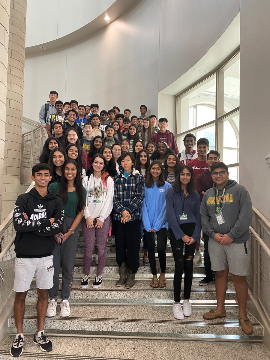 Congrats for winning the Community Service and Entrepreneurship Campaign. And 
<a href="/LebanonTrl_DECA/">LTHS DECA</a>
 with 131 students advancing to state after last weekend's competition! Way to go! We will see you in Ft. Worth on Feb 20-22! Plus, Krishna Madhav winning district vice-president!