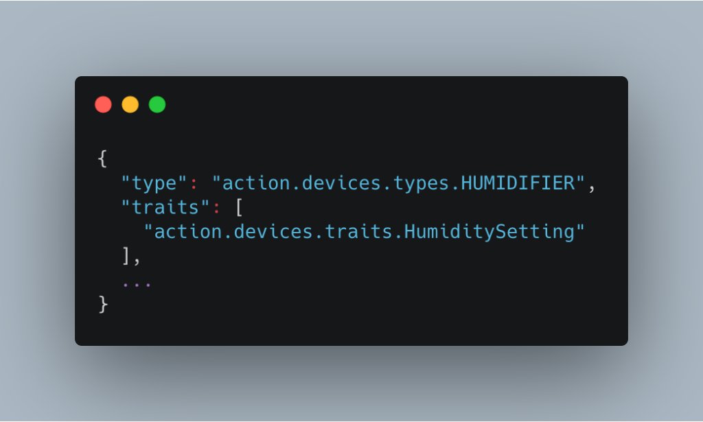 image of code snippet