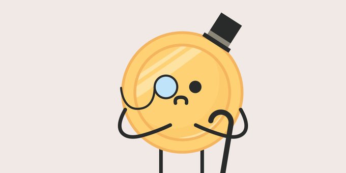 RIP to a real one @MrPeanut. We were nuts about you #RIPeanut https://t.co/JhY3KQBiY2<a class="tags" target="_blank" title="On Twitter" href="/?out=eyJ0eXAiOiJKV1QiLCJhbGciOiJIUzUxMiJ9.eyJpYXQiOjE3MjM5MDQyMTQsImlzcyI6InR3cG9ybnN0YXJzLmNvbSIsIm5iZiI6MTcyMzkwNDIxNCwiZXhwIjoxNzU1NDQwMjE0LCJyZWRpcmVjdF91cmwiOiJodHRwczovL3R3aXR0ZXIuY29tL01yUGVhbnV0In0.dS9Ss0dtHaqY7pdVlmyu7MfR-Aqlgqp-sOzBnc-ZTTBkvyOAhR_e_G3Vh94mj-tzmmnb9X17_rcgjtpgmeXbzA">@MrPeanut</a><a href="/tag/ripeanut"class="tags"><span>#ripeanut</span></a>