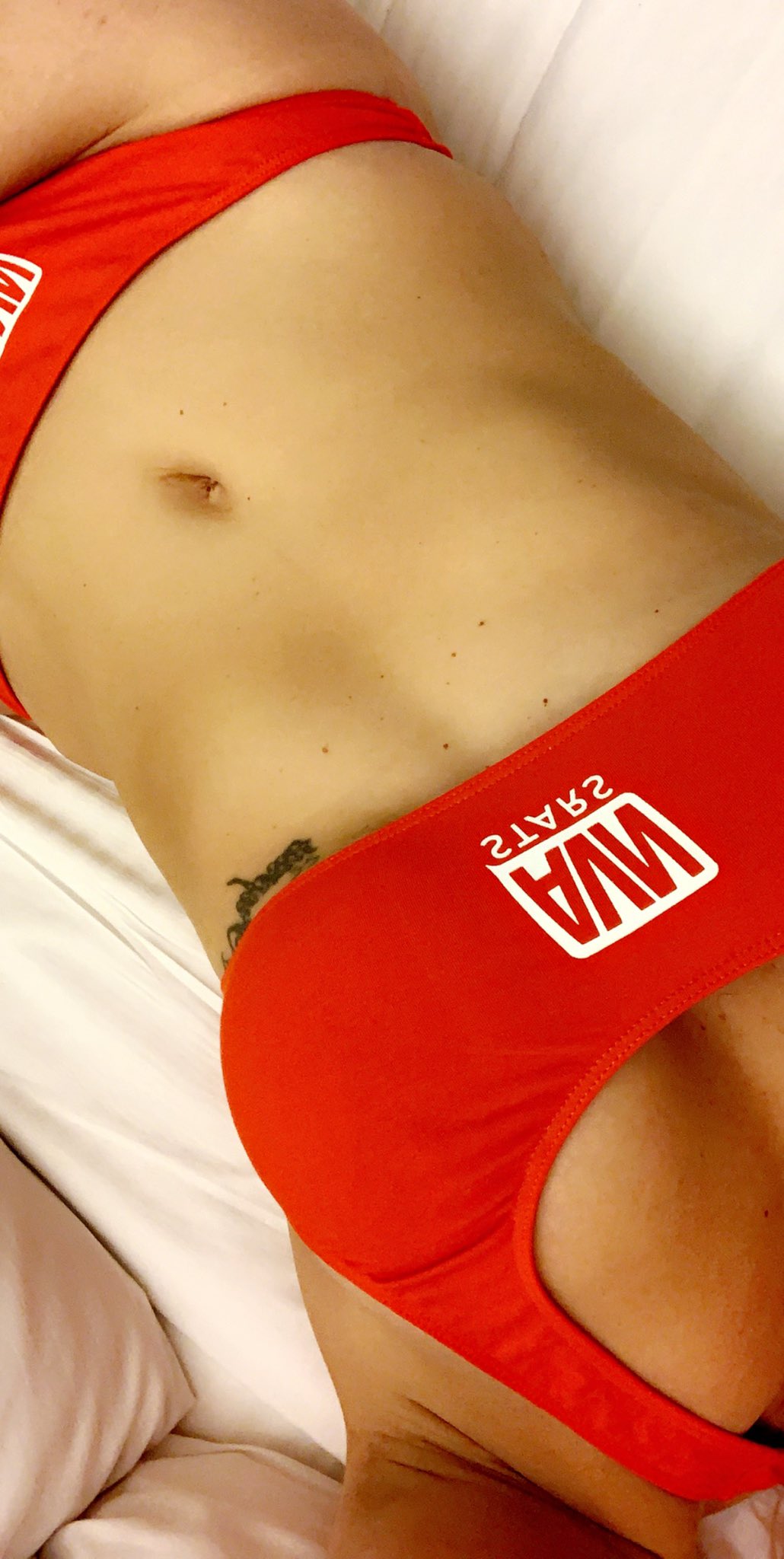 Macy Cartel on Twitter "Check out my OnlyFans to see what I’m up to