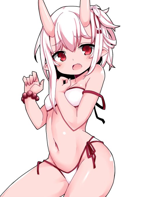 めっ! #アイギスお絵かき 