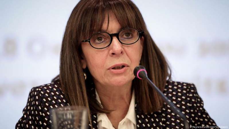 #RainbowGirls tweet media