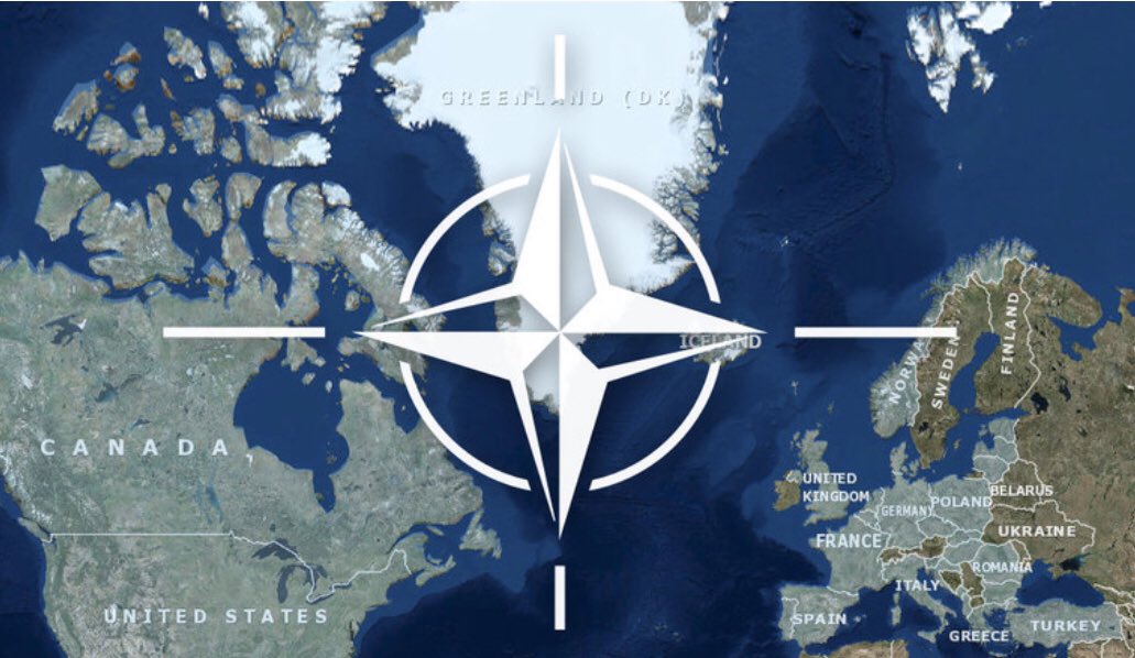 TheIronFist's tweet photo. #TheIronFist and allies from 17 Nations are on exercise #CombinedResolve demonstrating NATO's ability to fight and win against peer adversaries; increasing our readiness and lethality, strengthening bonds with allies and enhancing interoperability. #LethalAndReady #WeAreNATO https://t.co/VMNp7BrbBD