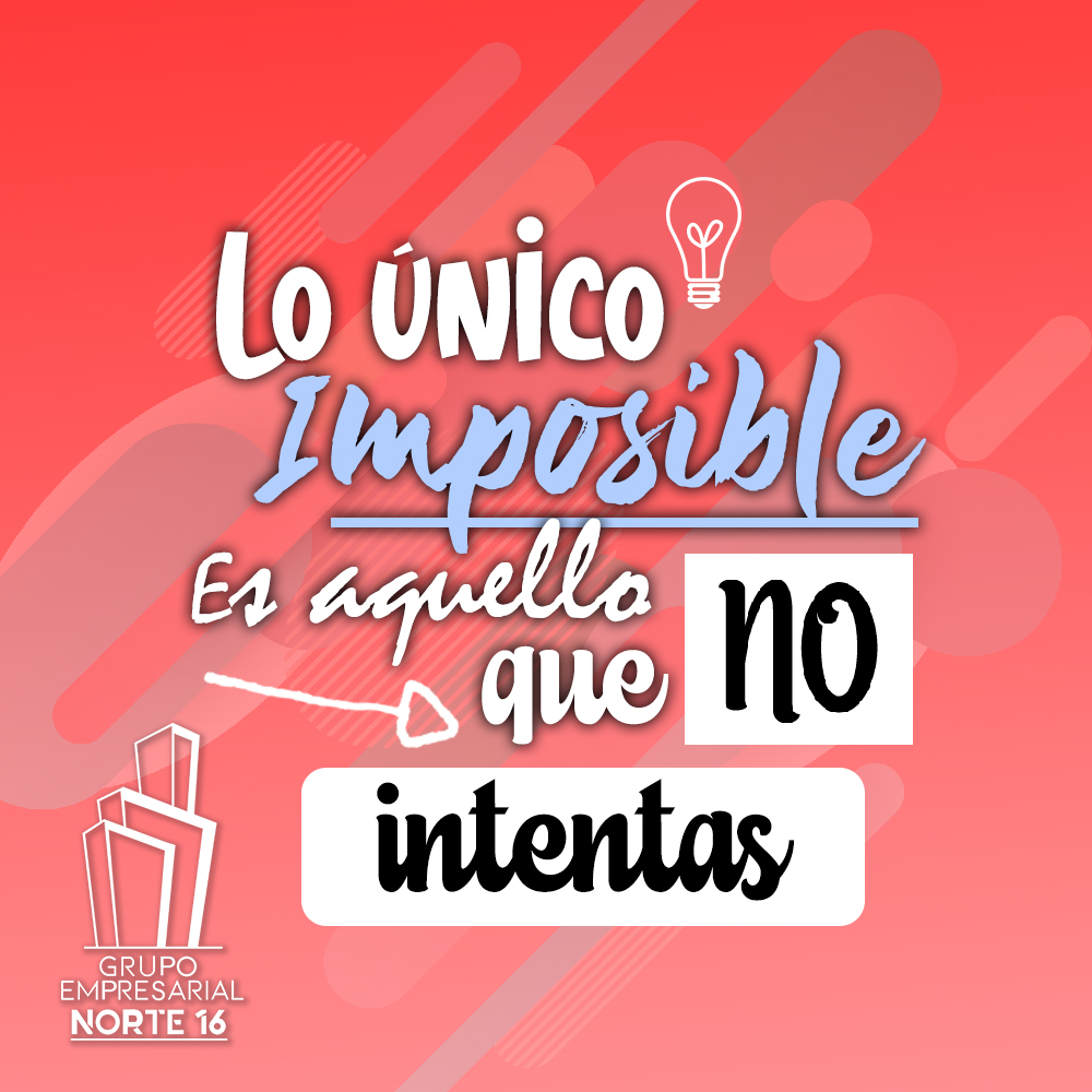 norte_16's tweet photo. #MiercolesDeGanarSeguidores Buen ombligo de semana!
Te dejamos está frase del día de hoy.
#monterrey #mty #empresario #empresa #emprendedores #ventasmty #comprasmty https://t.co/MLwsDqzuqq