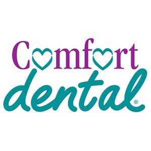 _AVMR_'s tweet photo. Nothing like an emergency trip to the dentist out of nowhere. In Ohio, the best place is @ComfortDentall in Gahanna. #DrSashaEby is the best periodt! She keeps it a #hundy 💯 and gets the job done. Always a great experience with her. #toothhurts #yes #numb #emergencyextraction https://t.co/PMyjXfSoD3