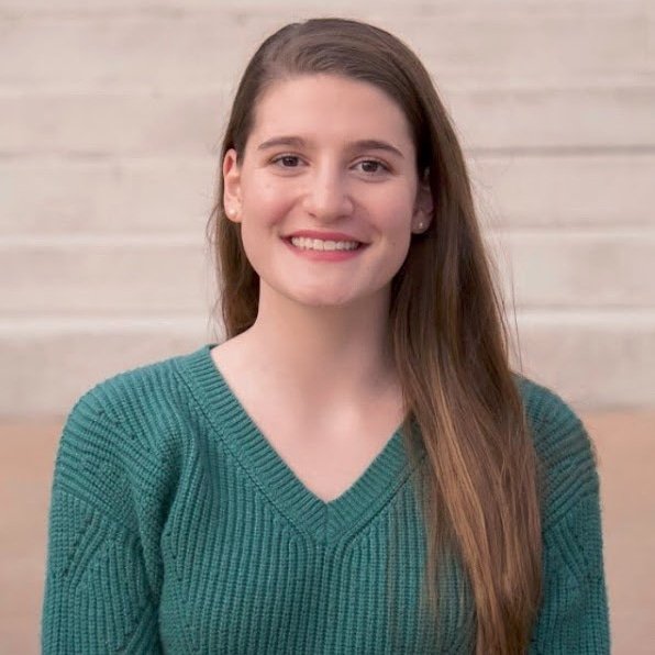 MEET YOUR STO: Justine Rogers, Troupe # 7185 I’m a senior at Classen SAS and one of your Oklahoma Thespian State Officers!