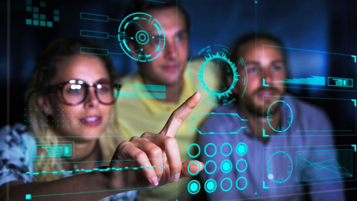 SolucionesIDEAN's tweet photo. Entra y regístrate a nuestro #Webinar '' Cierre de año fiscal con #SAP Business One'', confirmado tu asistencia te enviaremos un temario y obtendrás tu lugar. 
https://t.co/z4zzdteghV

#SABb1 https://t.co/yy7SDrZYNq