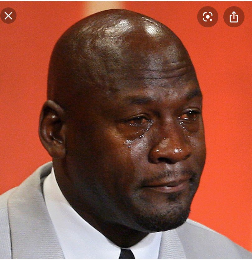 SiD_4793's tweet photo. Siannise watching that kiss like....
#LoveIsland https://t.co/u9ECqbIn6C