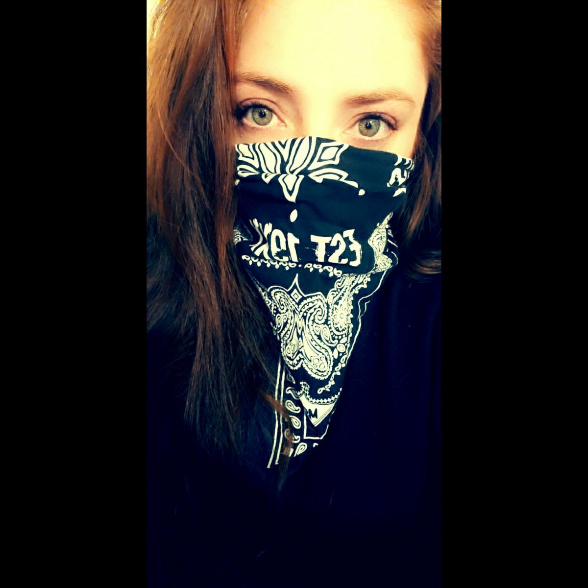 lacedupbrina's tweet photo. #NewProfilePic #est19xx #estgirl #estfam #laceup #EST #doublexmob https://t.co/MHpfdbQY5z