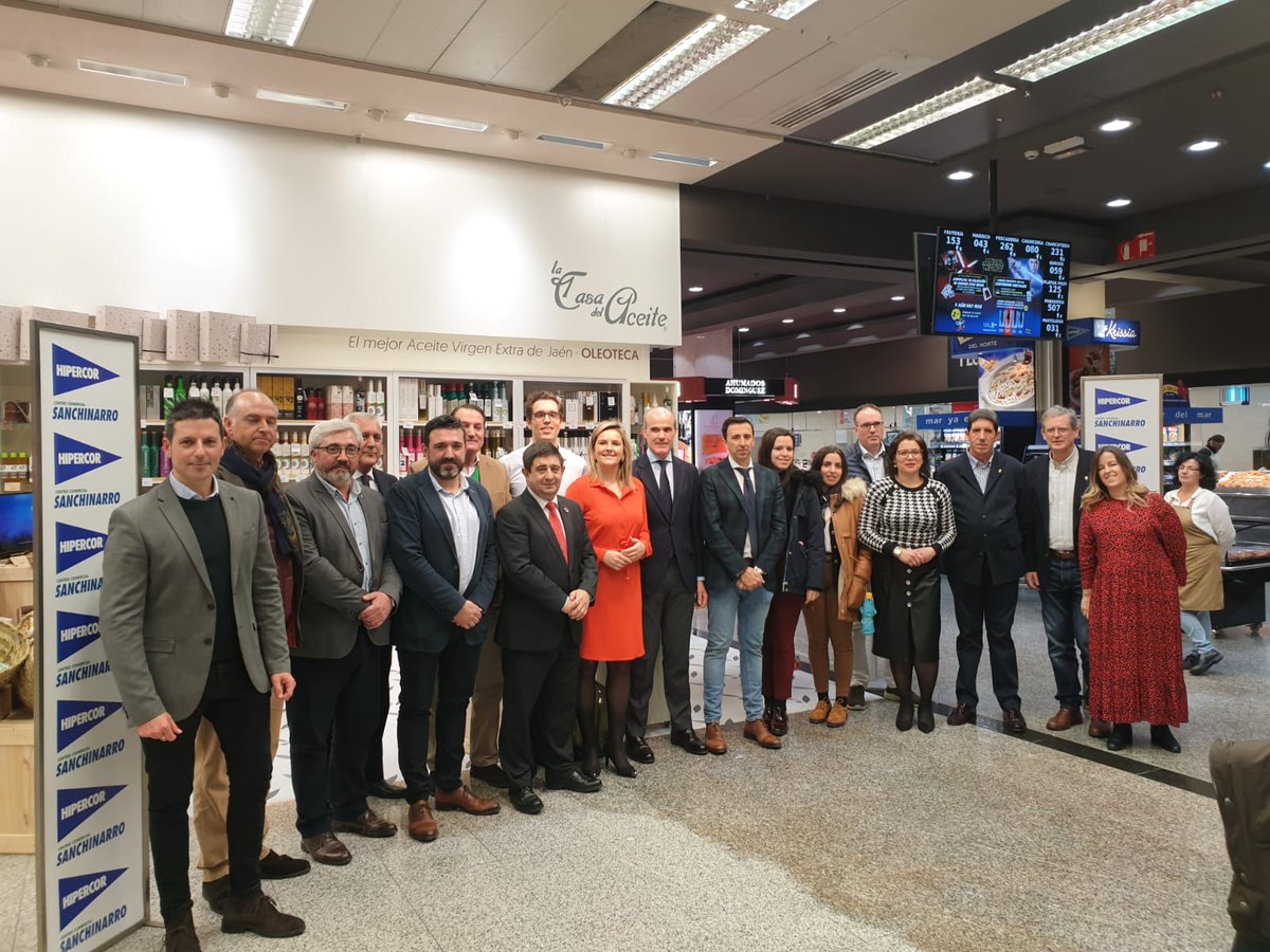 Top story: Image on Twitter , see more tweetedtimes.com/v/111?s=tnp