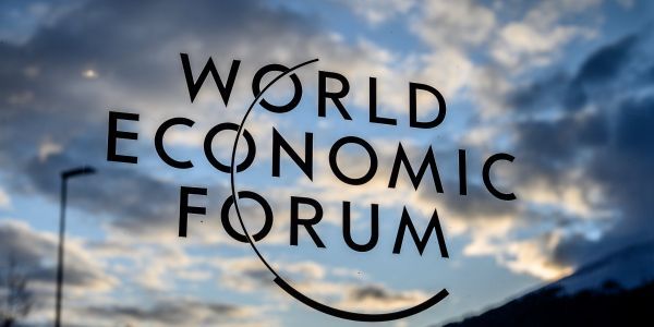 EconomyMag's tweet photo. Finance:Private-market investment is a hot topic at Davos. A wea.. https://t.co/UXdyMVhoBk #economy https://t.co/SyVhFg08XM