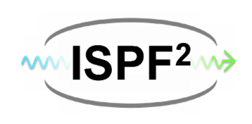 KMothPoulsen's tweet photo. The 3rd symposium on singlet #fission and photon #fusion, ISPF2 coming up.
https://t.co/cBmAdH3oUz
When we @doktorsbloggen first made this, we (I) didn't know about twitter. Please help the organizer making this a success with a large number of attendees. #solarenergy #ttauc :-) https://t.co/3KzBeUJk4G