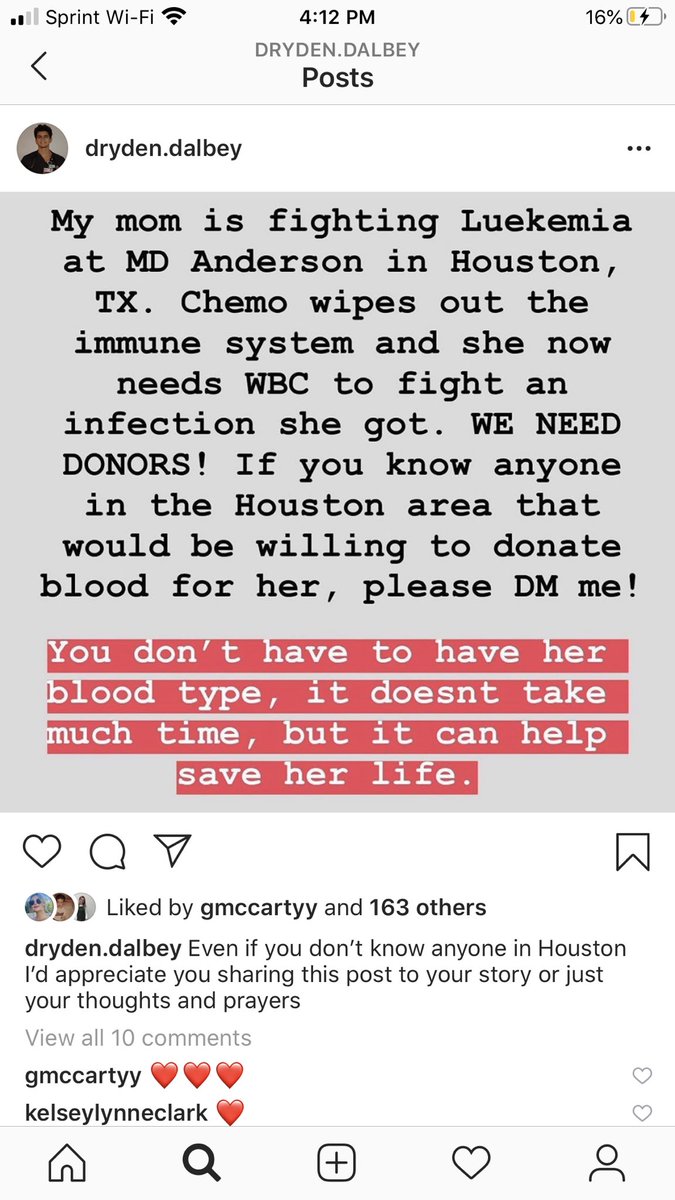 RTBtrading1's tweet photo. To all my friends in Texas please RT https://t.co/ganV2GdXNS