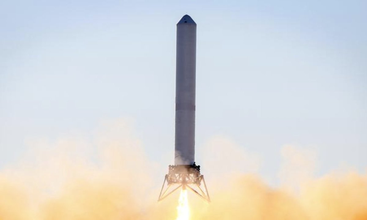 Here are the 11 hottest Bay Area startups after Q4 funding rounds bizj.us/1q1jrs