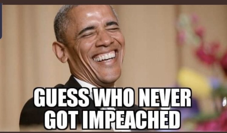 <a href="/realDonaldTrump/">Donald J. Trump</a>