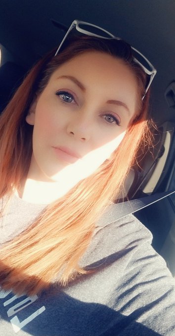 I'm on my way to @AEexpo stopping at the dispensary on my way. Wink wink https://t.co/4dvbz60p3v<a class="tags" href="/tag/aeexpo">@aeexpo</a><a href="/tag/mvsales"class="tags"><span>#mvsales</span></a>