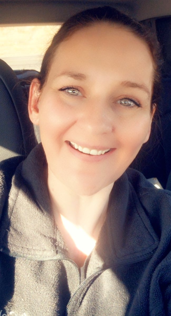 Believer037's tweet photo. #PRAYERWARRIORS
I have just a short time to go until my heart surgery...could you please lift me and my children up in prayer! GOD IS SO GOOD 🙌 I Praise His Holy Name for this opportunity to bring Him Glory! Thank you so much for your prayers🙏⚔️🕊️🔥 Love You All❤️ https://t.co/kLj1n2Bfk5