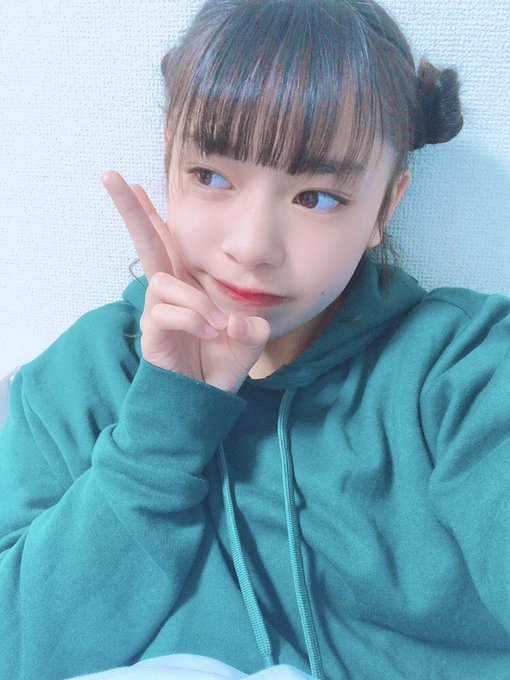 Twitterのコスプレ画像13