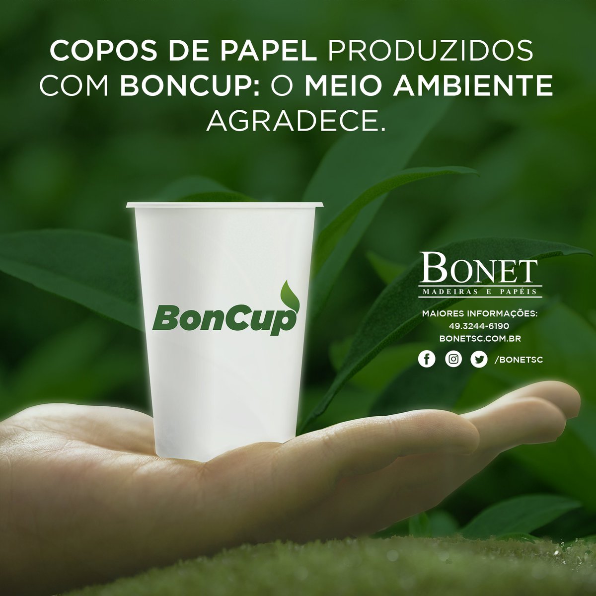 bonetsc tweet picture