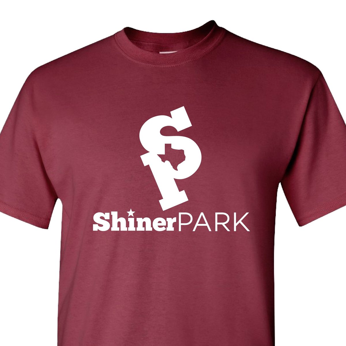 shiner_park's tweet photo. FREE T-SHIRT GIVEAWAY
this Saturday at Midnight!
#tagafriend #ShinerPark #backtoschool
#collegestation #bryan #texasaggies #gigem #tamugrad #graduation #cheapdrinks #tamu #northgate #freebies https://t.co/sdMlP9ZO8l