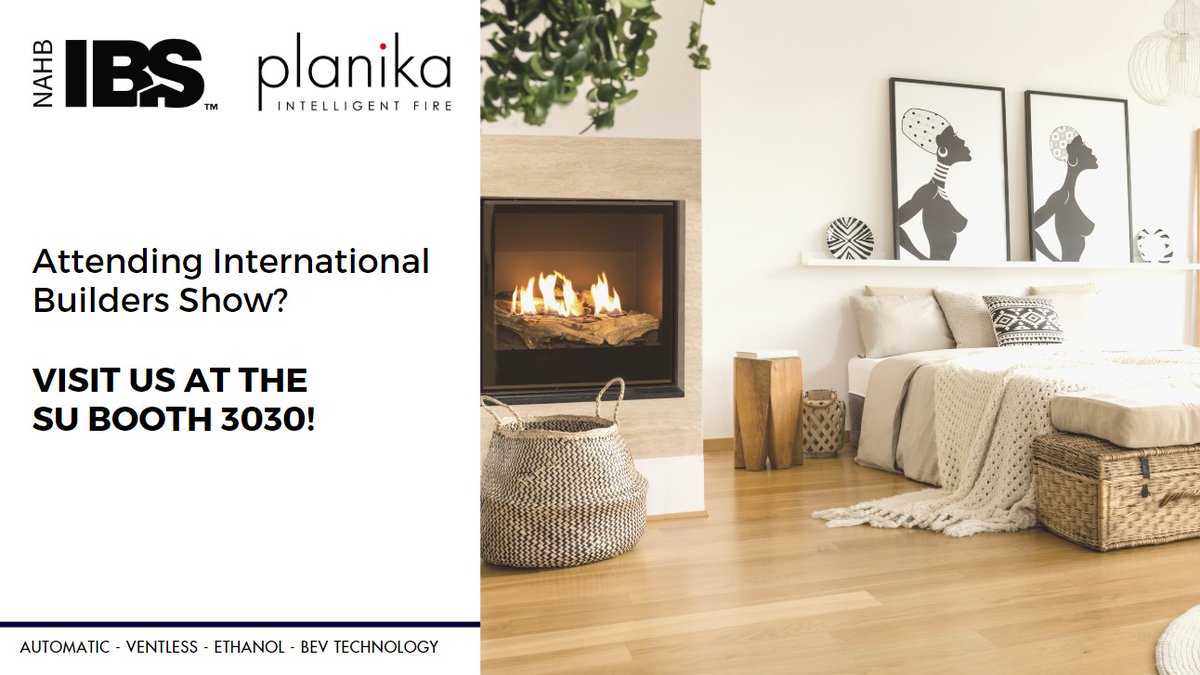 Planika USA tweet media