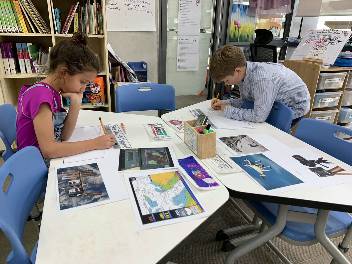 Ben Sexton tweet media