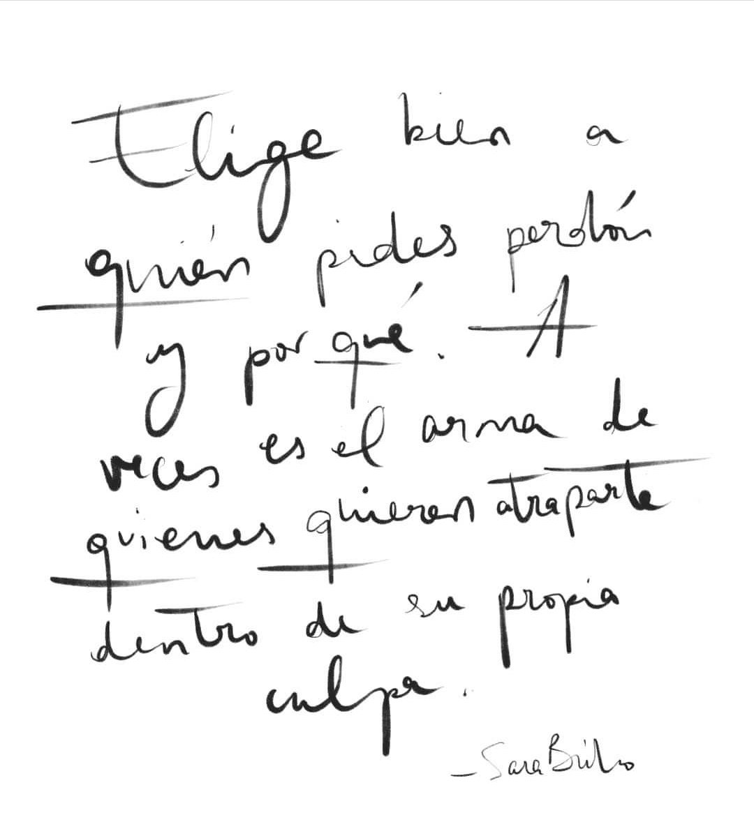 ALBA_GC's tweet photo. https://t.co/mj3R04BgnW