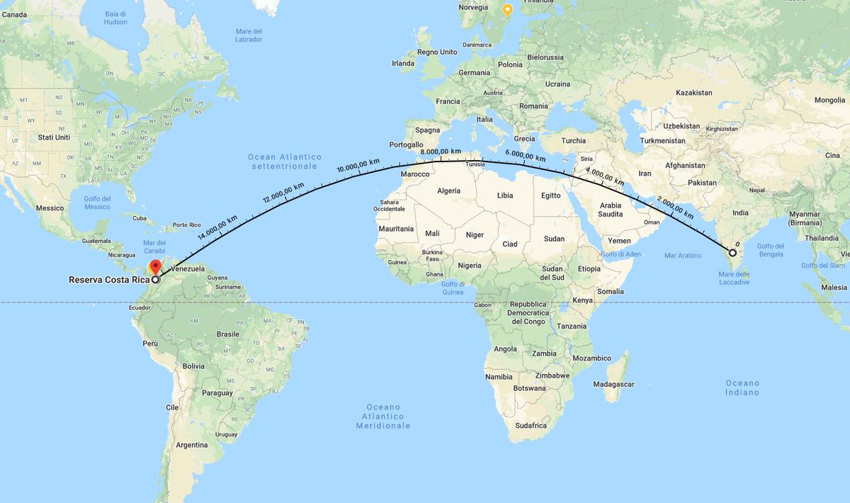 Самый дальний полет. Самый долгий рейс на самолете. Самый длинный полет на самолете. Самый длинный рейс на самолете. Салон самолета боинг 777.