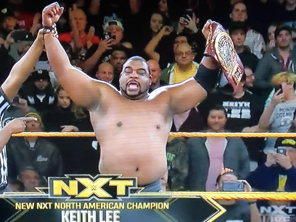 DamonSayles's tweet photo. Wichita Falls!
#andnew
#FinalLEE
#BaskInHisGlory
@RealKeithLee https://t.co/PFIT8MHknq