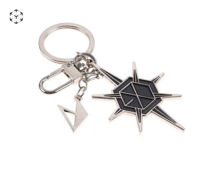 novi_lingling's tweet photo. [WTS] HELP RT !
EXO Keyring Official (Sehun - Chanyeol) Merchandise EXplOration - EXO Planet 5
💸IDR 260.000
💳BCA/BNI/Mandiri/shopee (free ongkir)/ paypall
DM me !
#EXOKeyring #Sehun #Chanyeol #EXplOrationinJKT #officialmerchandise #EXOmerch #jastipmerch #jastipEXO @weareoneEXO https://t.co/n40l3BWMiV