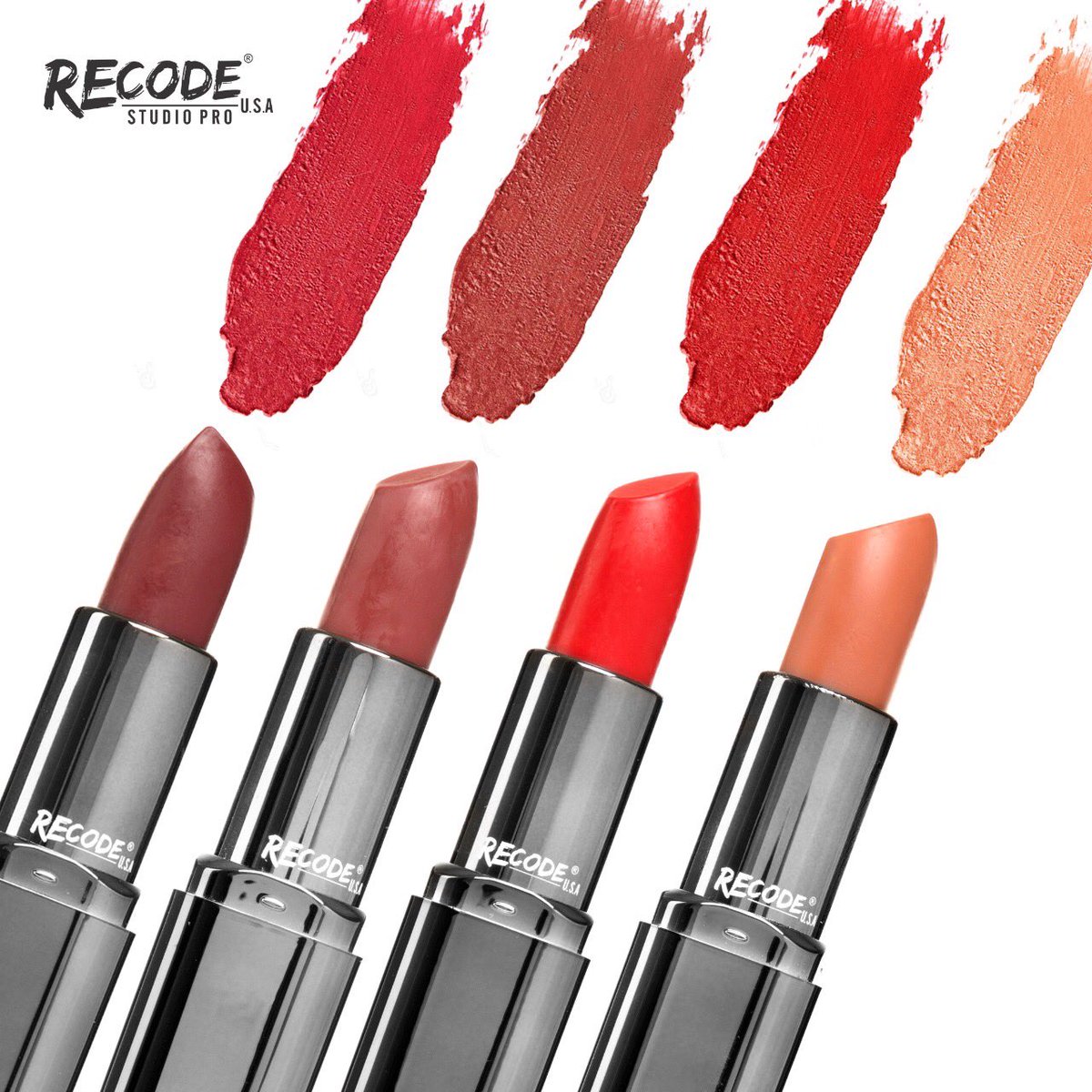 recode usa liquid lipstick