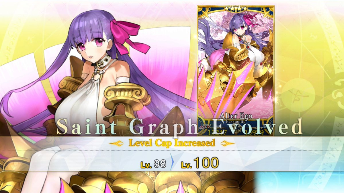 Rawr11255's tweet photo. #passionlip #fgona https://t.co/LR8MOQhqN8
