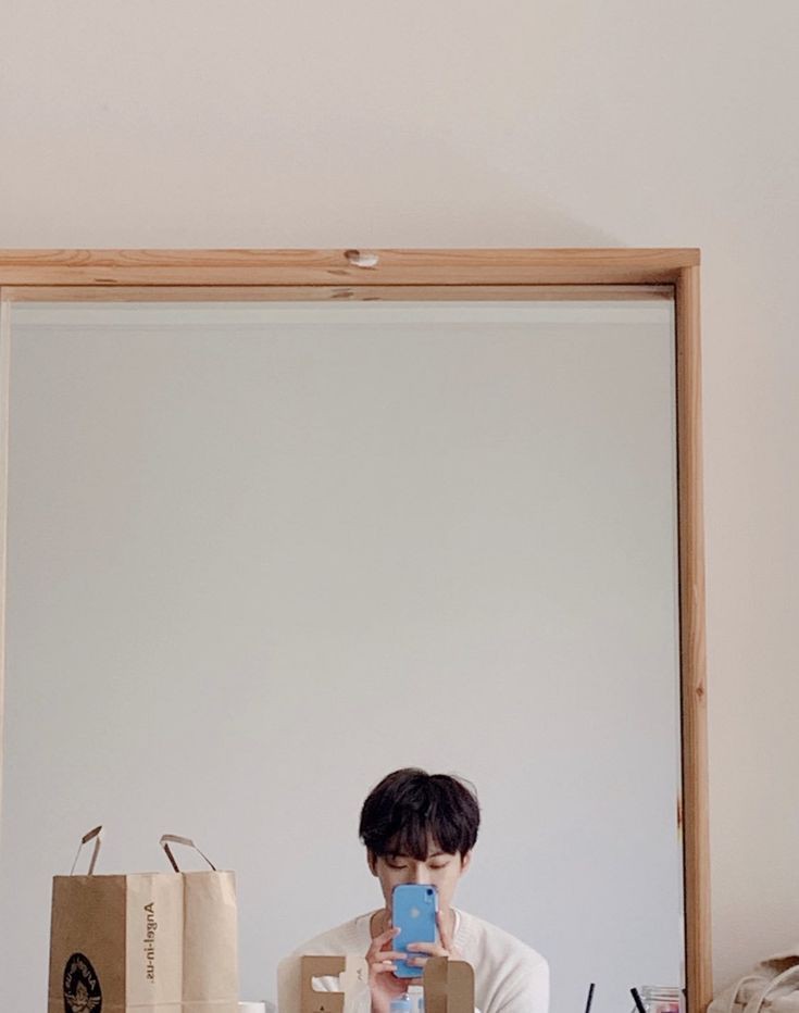 acc jong trisorn tweet media