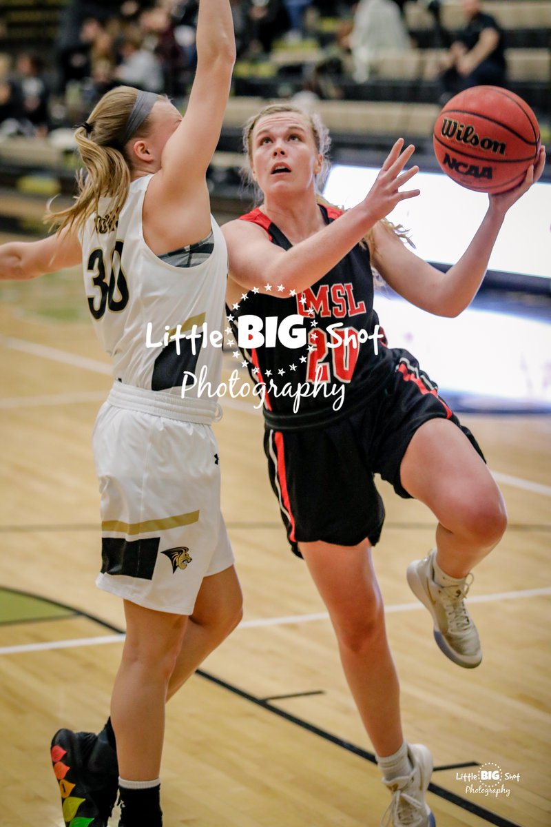 Photos of your Lady Tritons <a href="/UMSLWBB/">UMSL WBB</a> vs Lindenwood available at LittleBIGshotPhotography.com/p476016813.  .