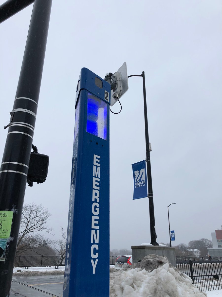 Umass Lowell Ucard Access And Parking Services Umlucaps Twitter